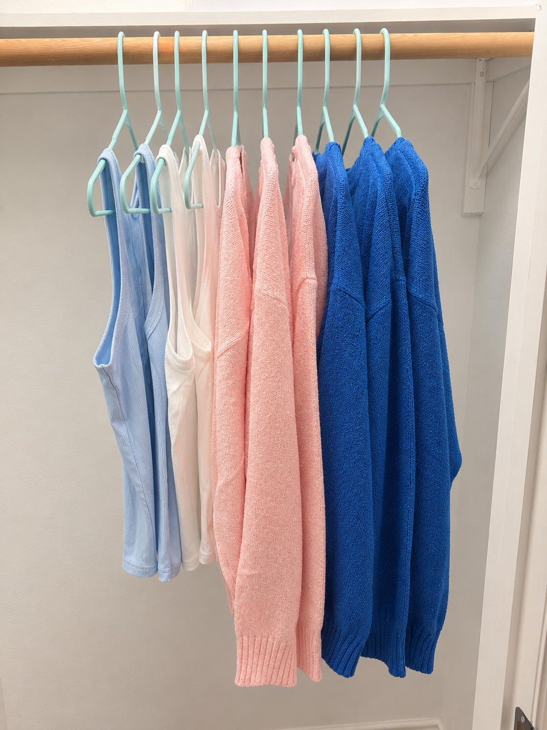 Summer Collection
