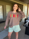 Gobble Season