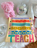 **PRE-ORDER** Teach Tee