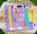 **PRE-ORDER** Happy To See Your Face