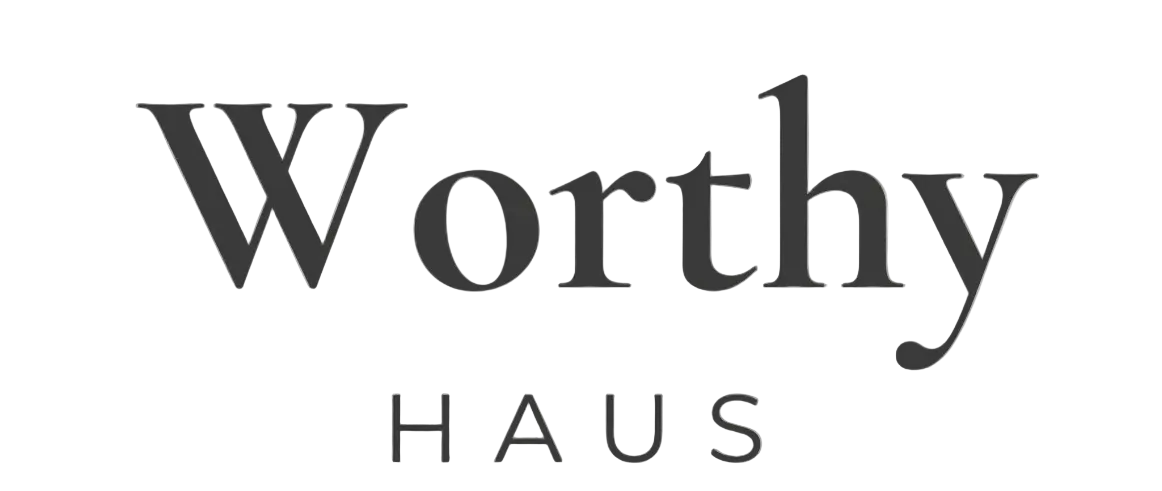 Worthy Haus